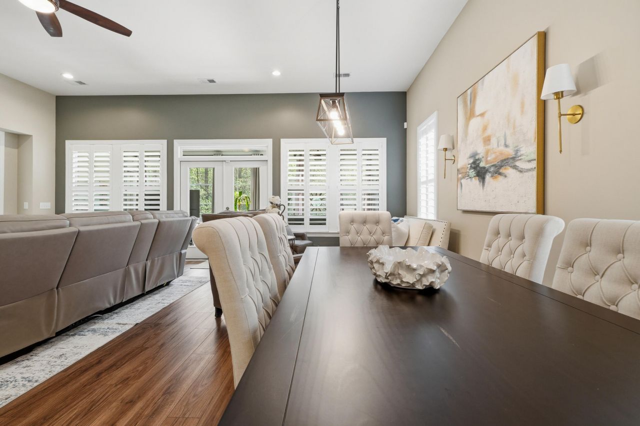 218 River Martin Court Photo 12