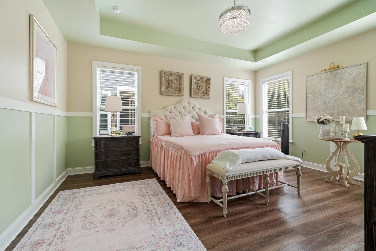 218 River Martin Court Photo 17