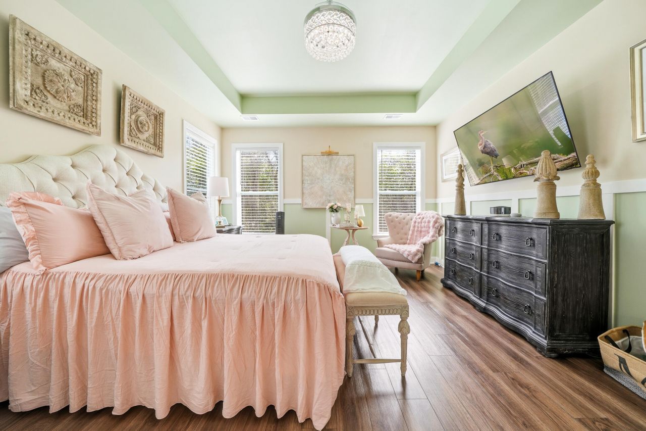 218 River Martin Court Photo 18