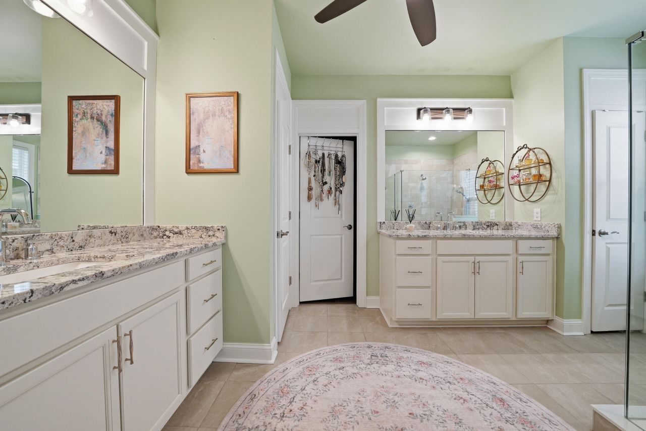 218 River Martin Court Photo 19