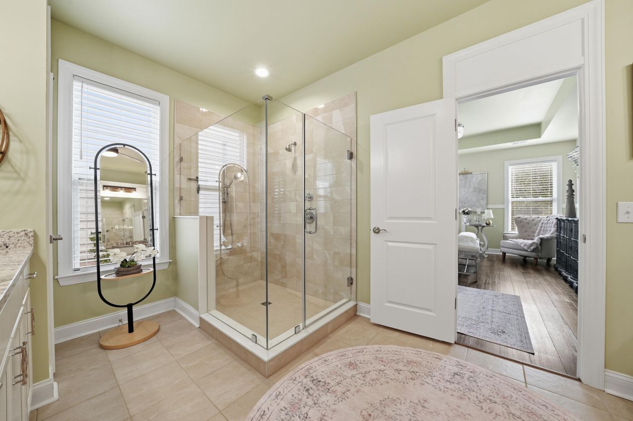 218 River Martin Court Photo 20