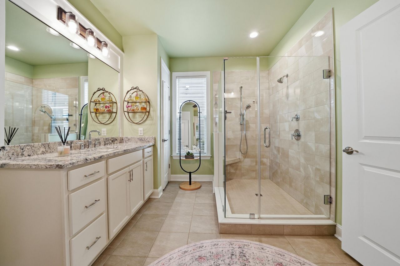 218 River Martin Court Photo 21