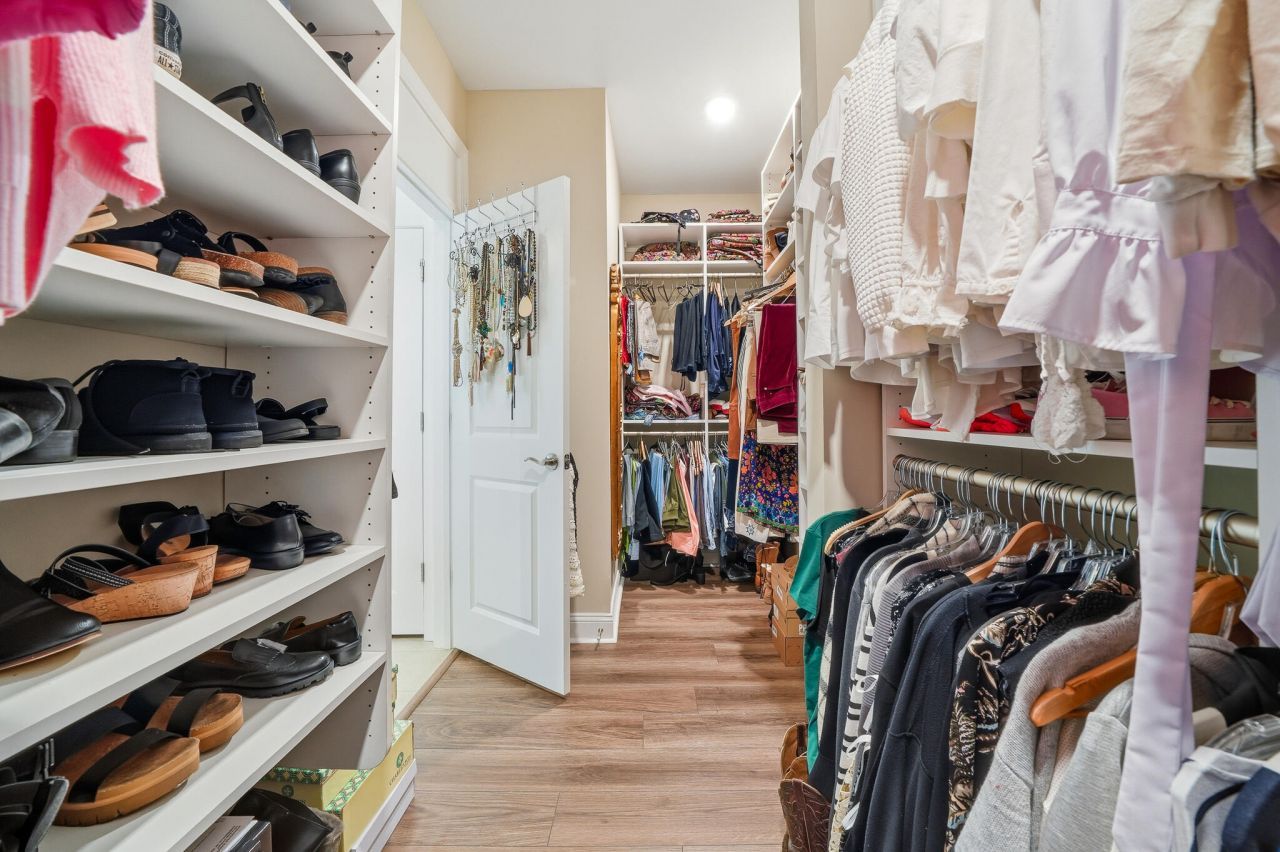 218 River Martin Court Photo 23