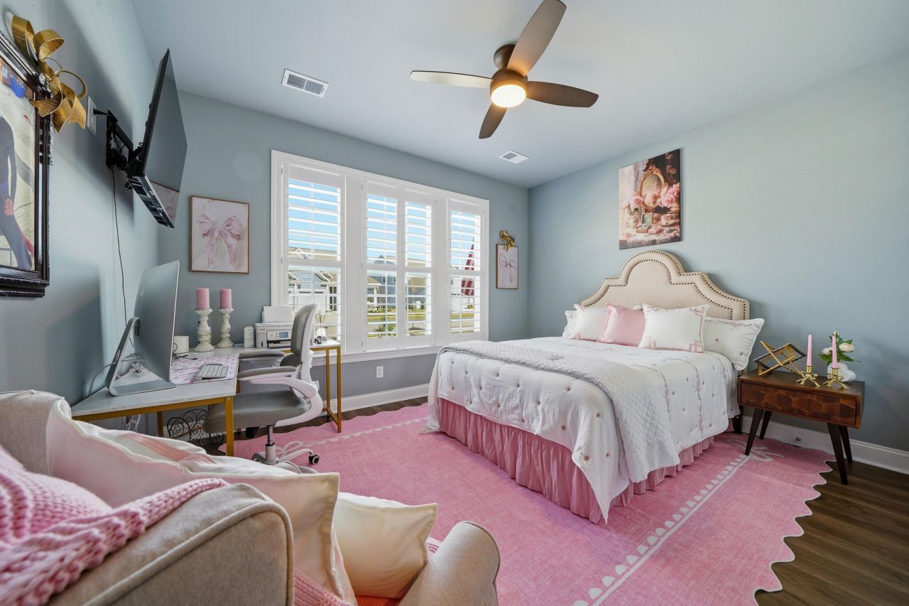 218 River Martin Court Photo 24