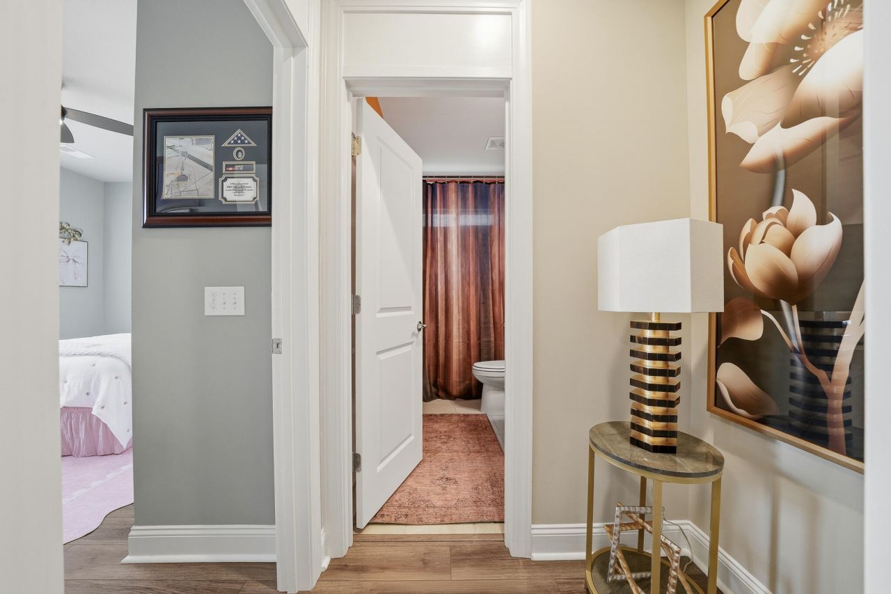 218 River Martin Court Photo 25