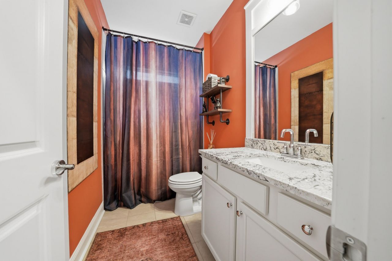 218 River Martin Court Photo 26