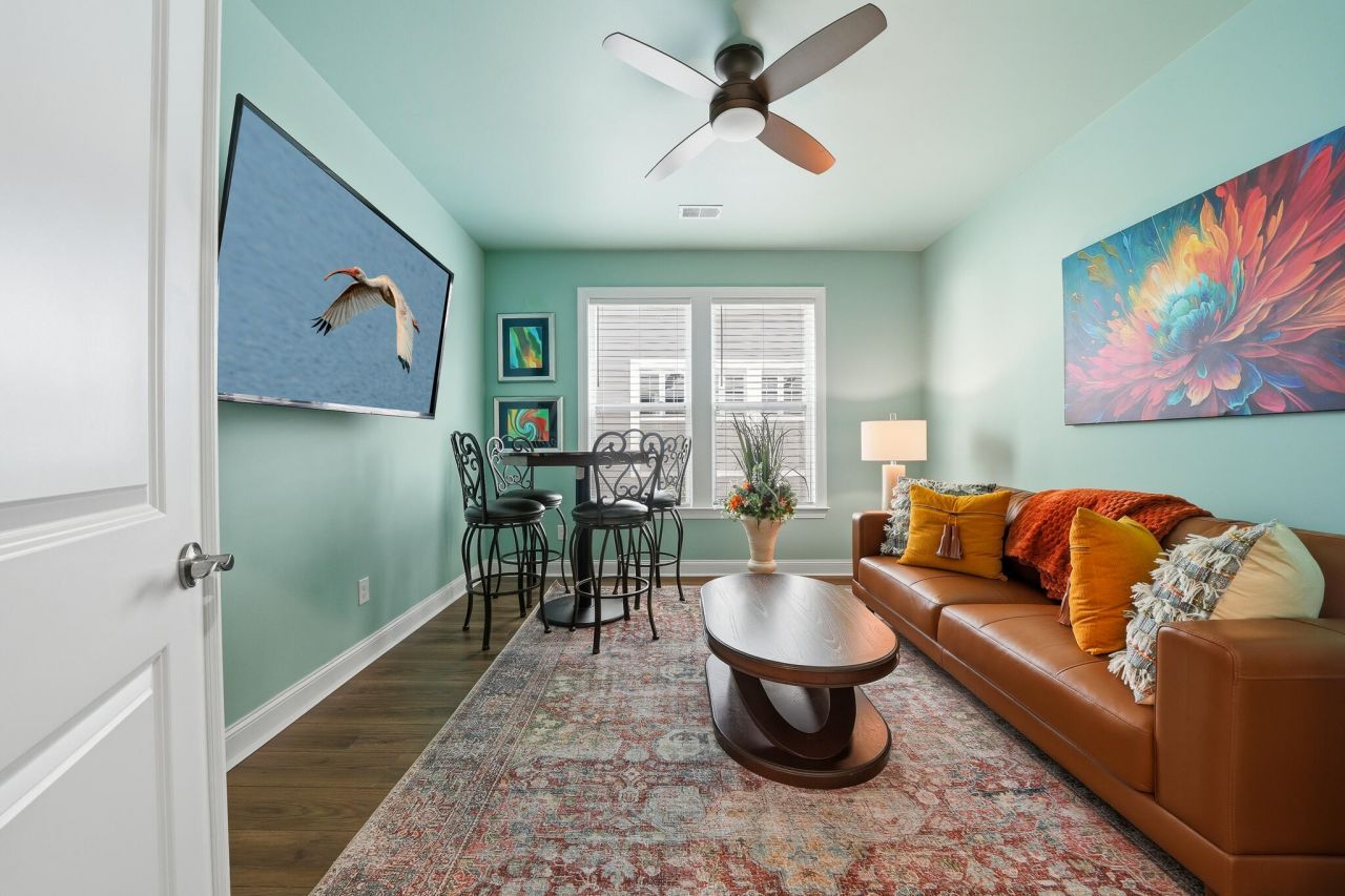 218 River Martin Court Photo 27