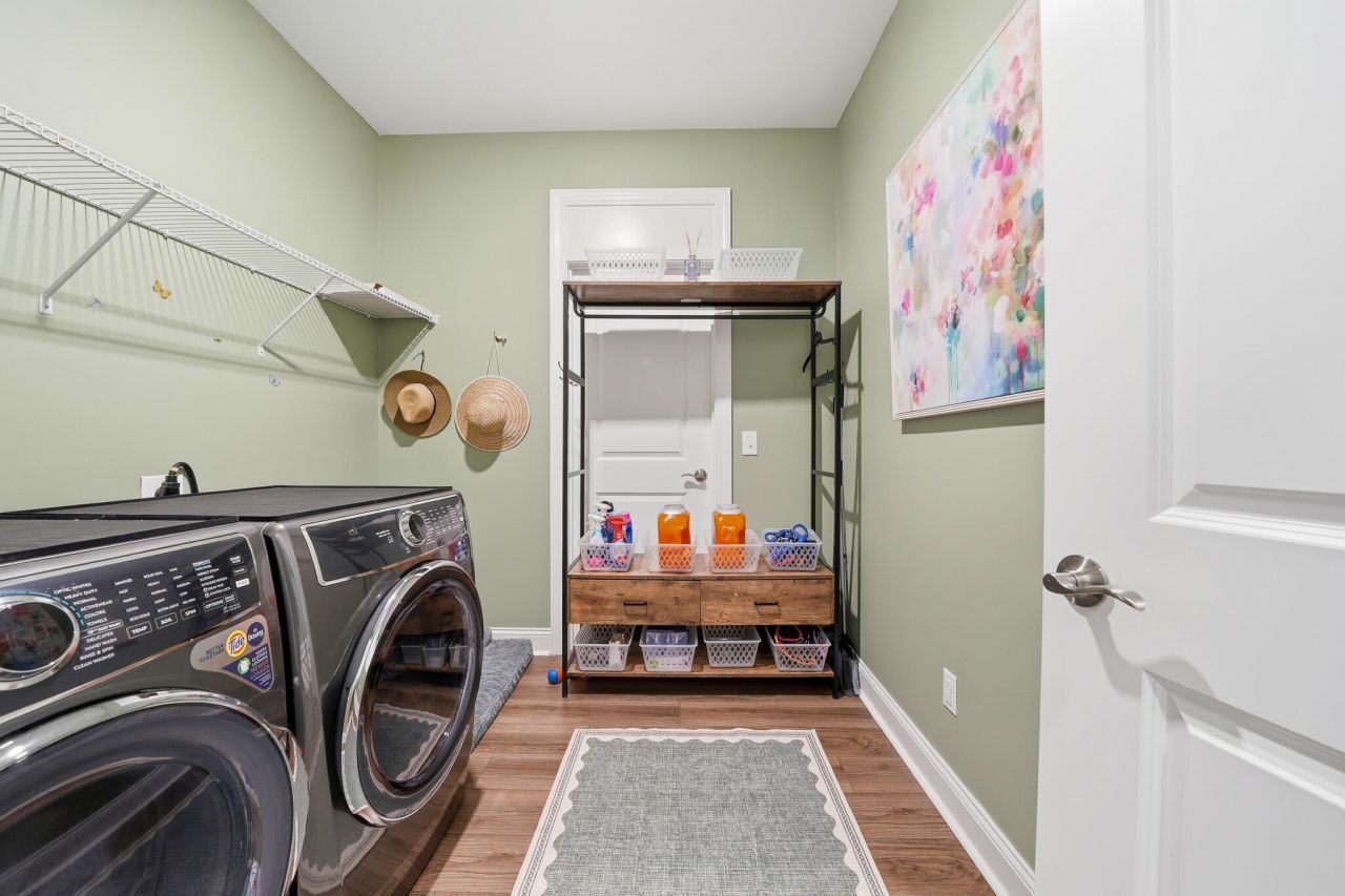 218 River Martin Court Photo 28