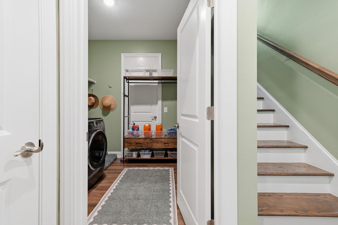 218 River Martin Court Photo 29