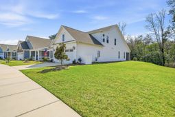 218 River Martin Court photo 4