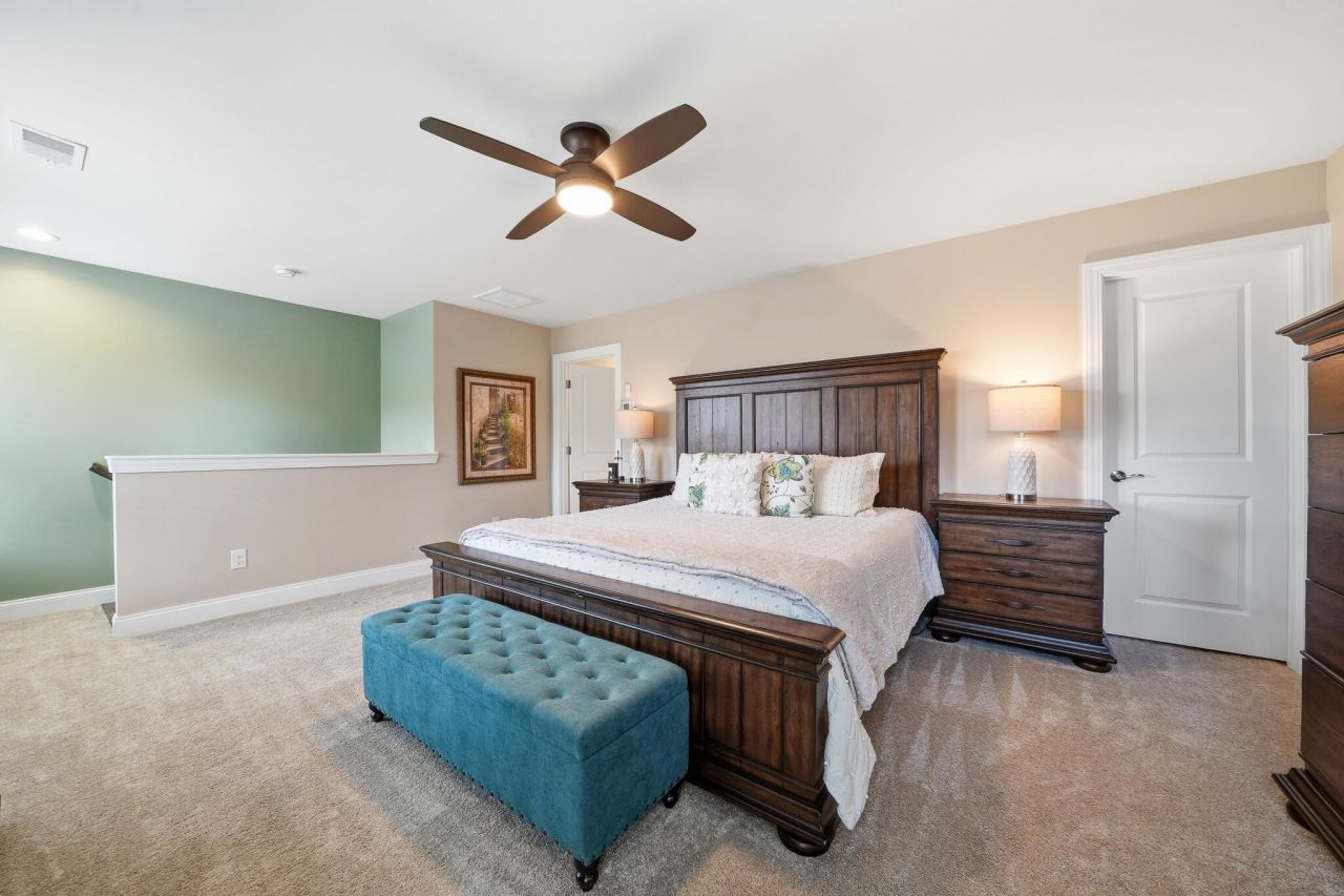 218 River Martin Court Photo 30