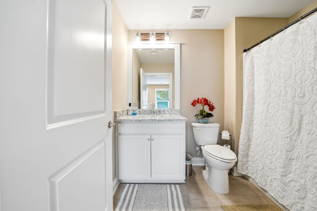 218 River Martin Court Photo 31