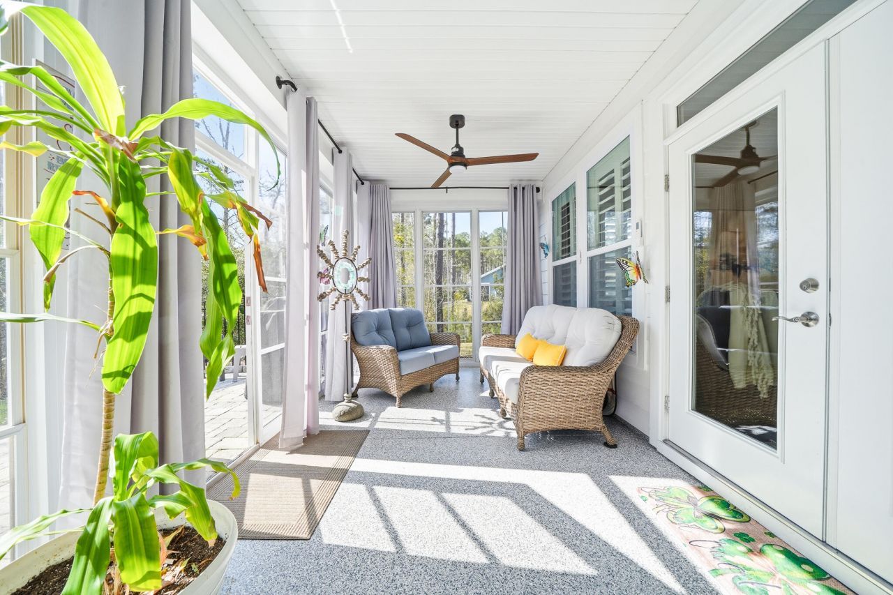 218 River Martin Court Photo 33