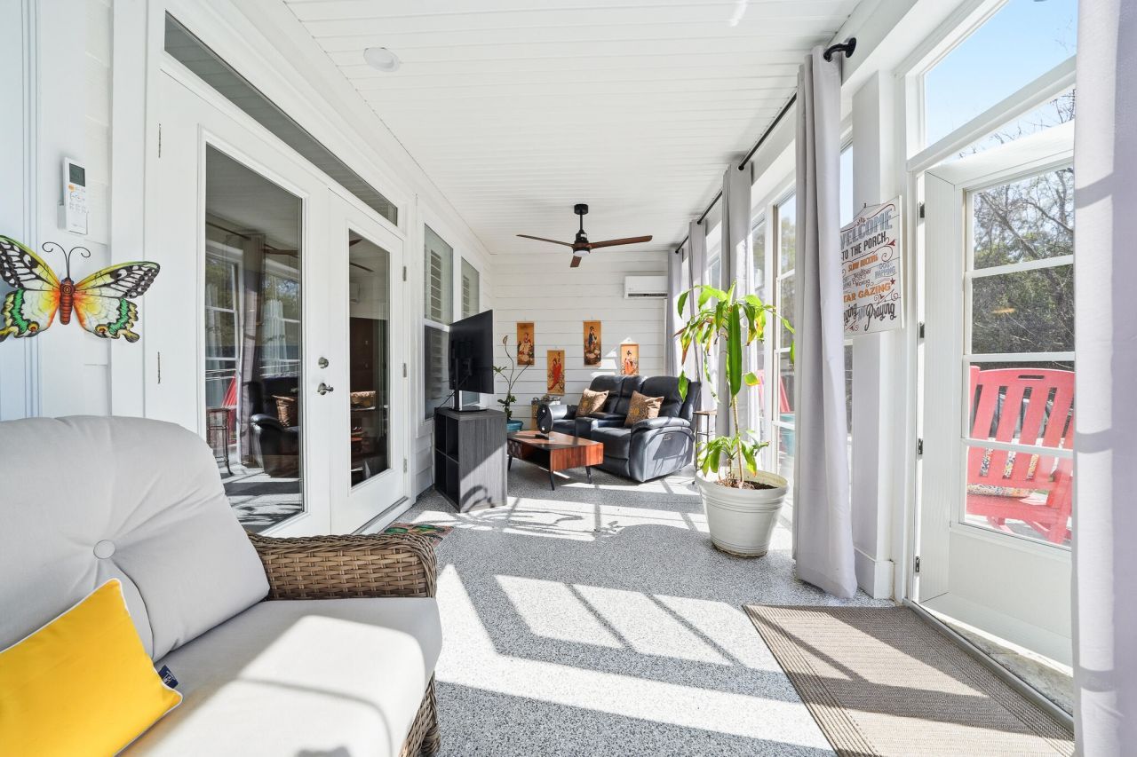 218 River Martin Court Photo 34