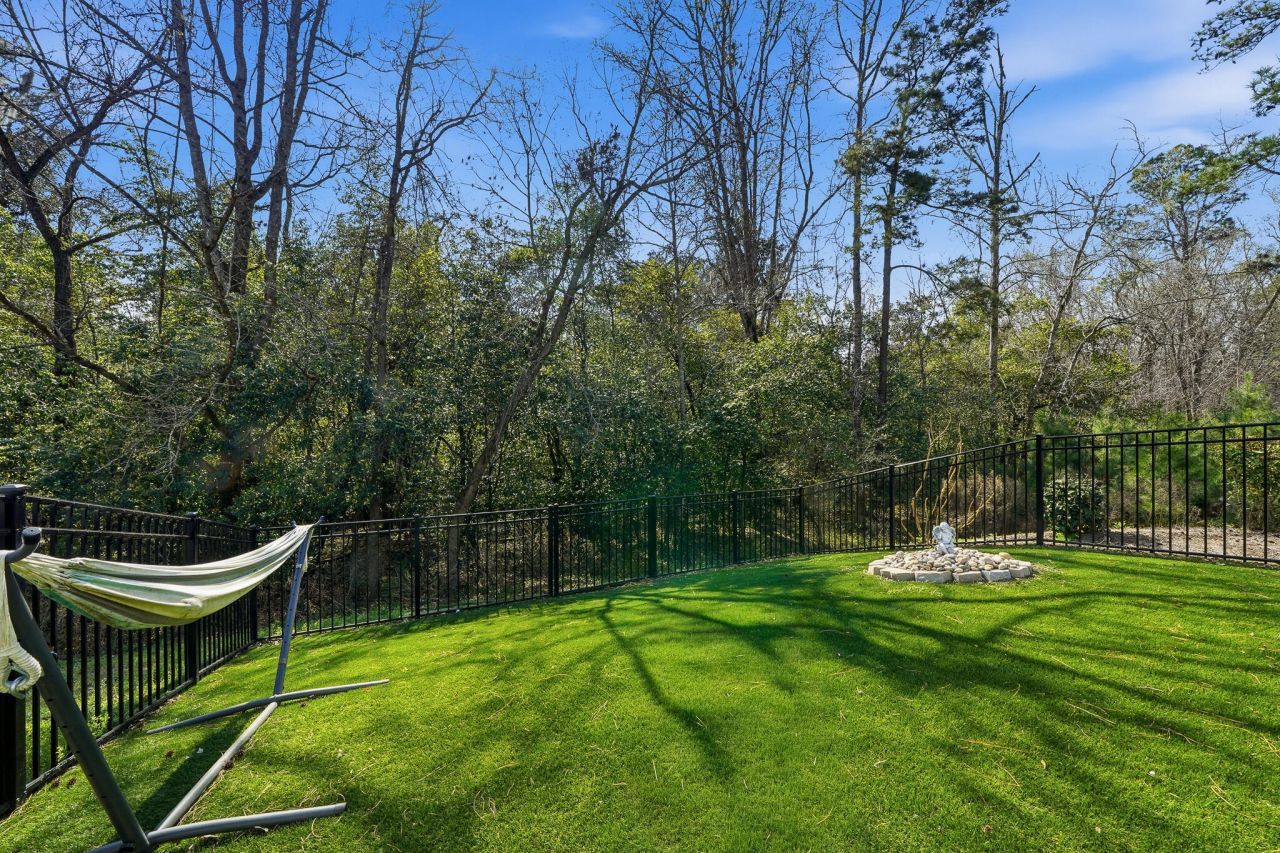 218 River Martin Court Photo 35