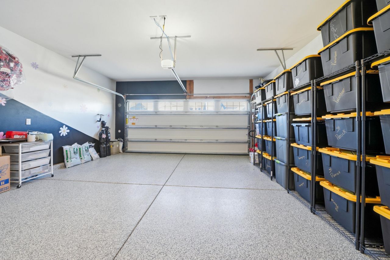 218 River Martin Court Photo 38