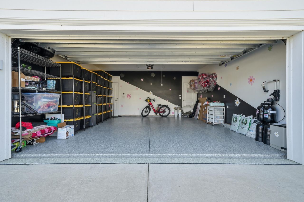 218 River Martin Court Photo 39