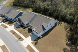 218 River Martin Court photo 4