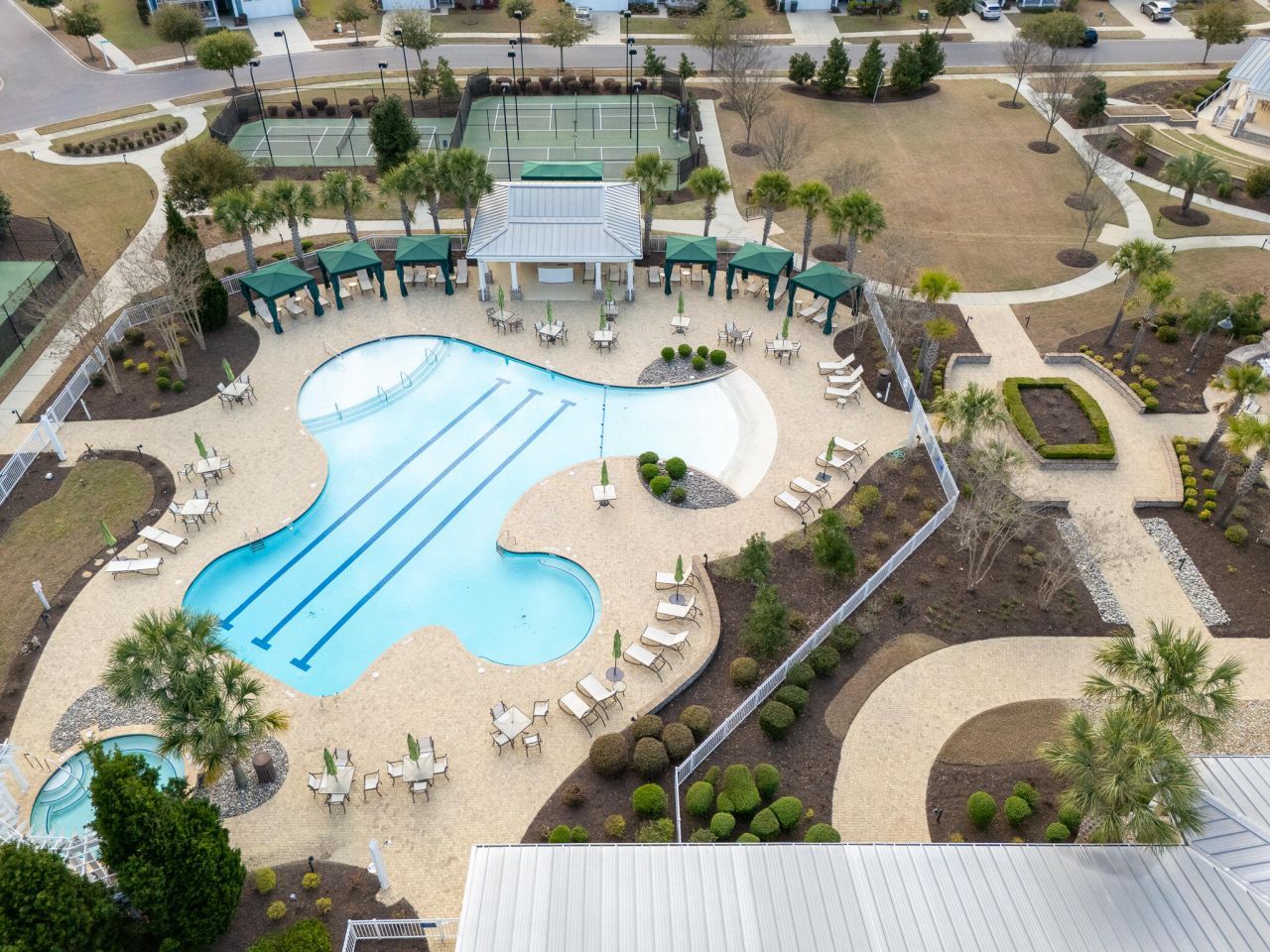 218 River Martin Court Photo 40