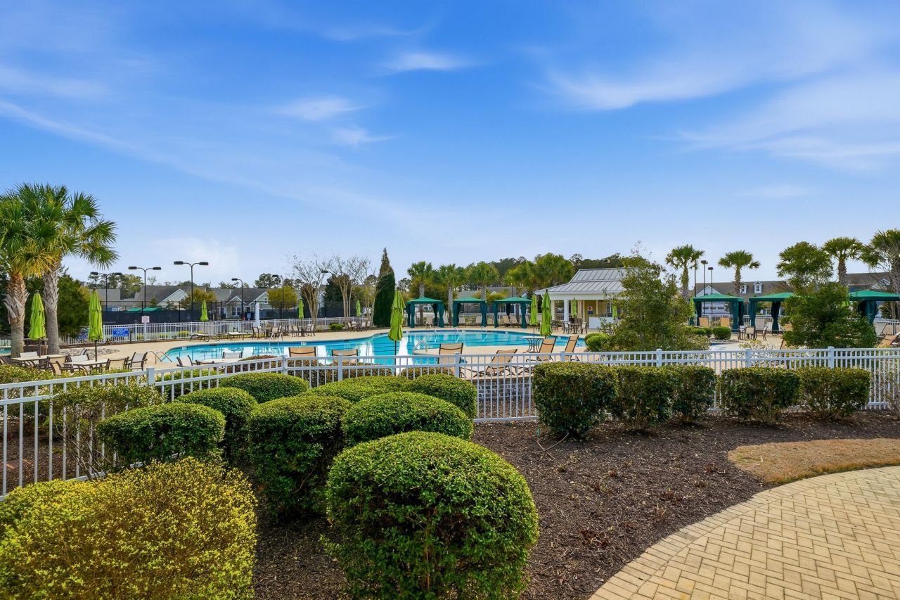 218 River Martin Court Photo 41