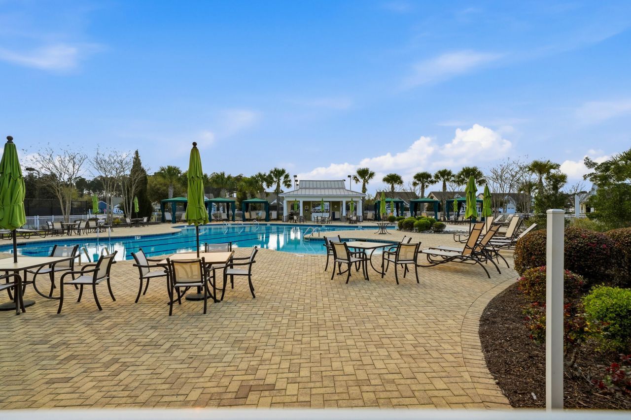 218 River Martin Court Photo 42