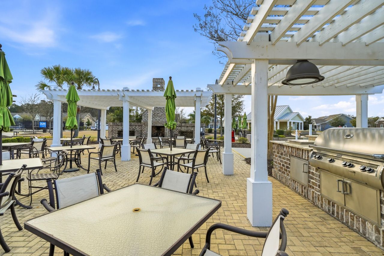 218 River Martin Court Photo 43