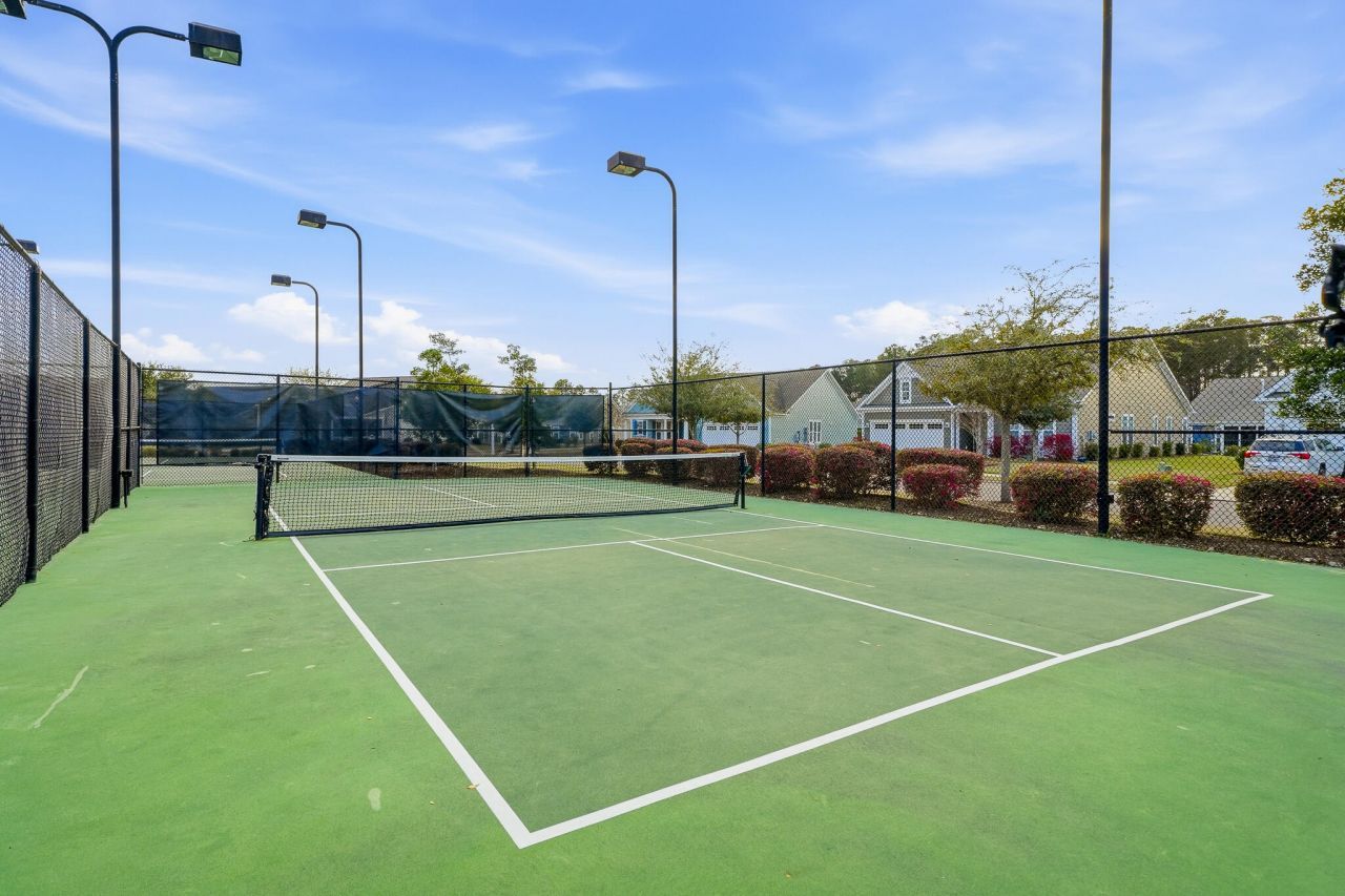 218 River Martin Court Photo 44