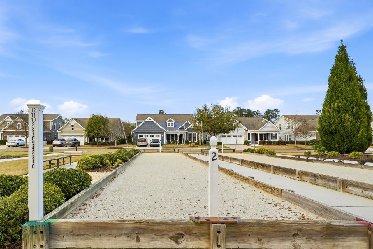 218 River Martin Court Photo 45