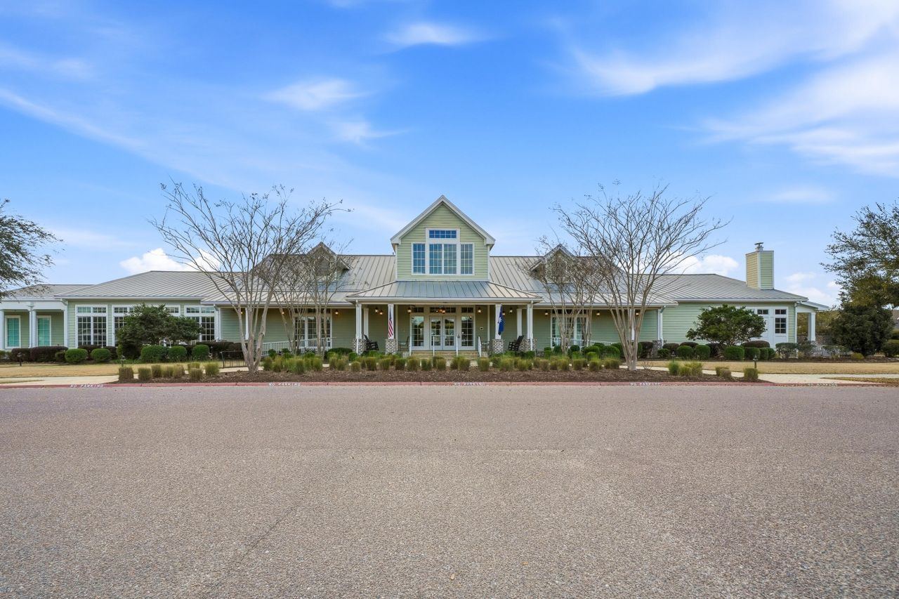 218 River Martin Court Photo 46