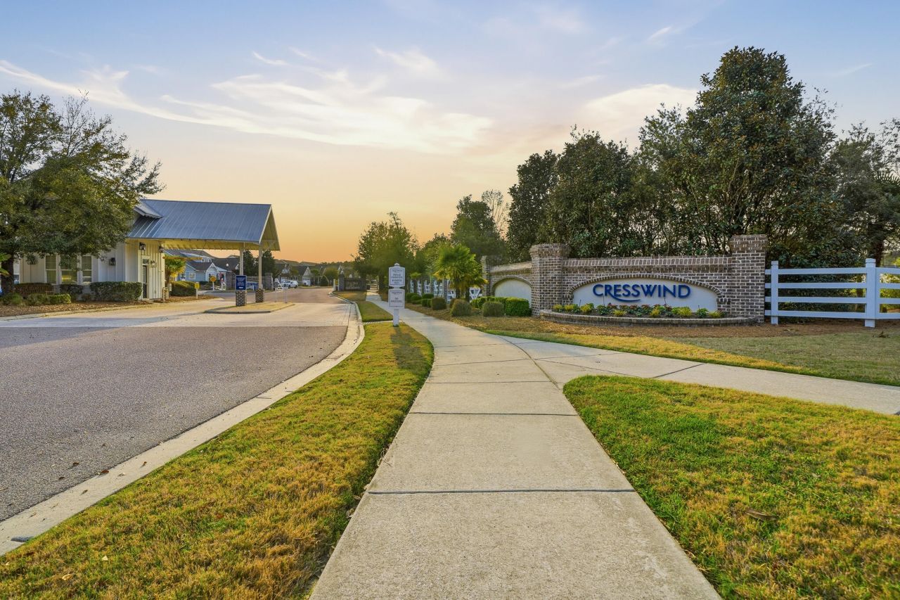 218 River Martin Court Photo 47