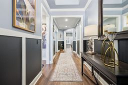 218 River Martin Court photo 4