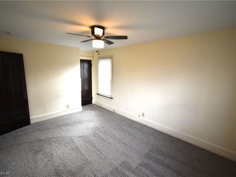 3885 W 135th Street, Cleveland, OH 44111 Photo 11