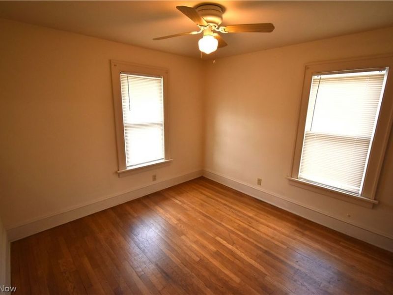 3885 W 135th Street, Cleveland, OH 44111 Photo 12