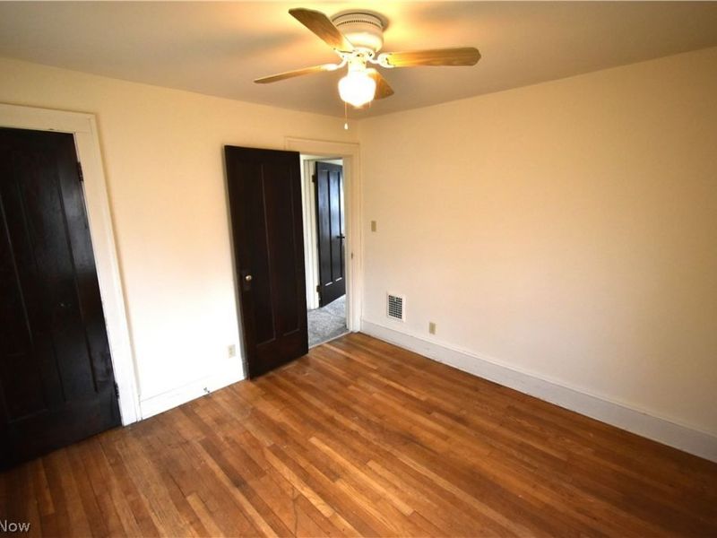 3885 W 135th Street, Cleveland, OH 44111 Photo 13