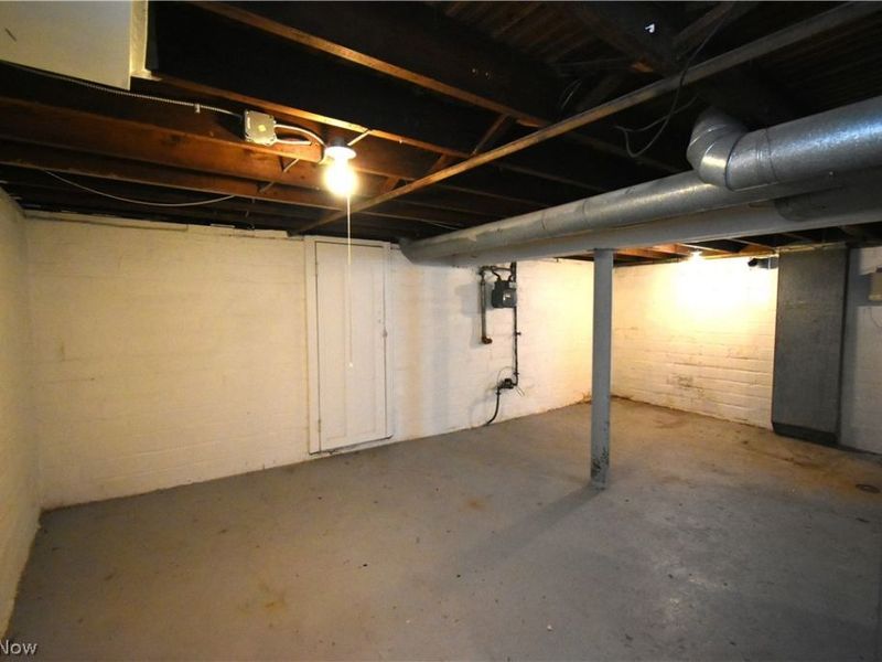 3885 W 135th Street, Cleveland, OH 44111 Photo 18