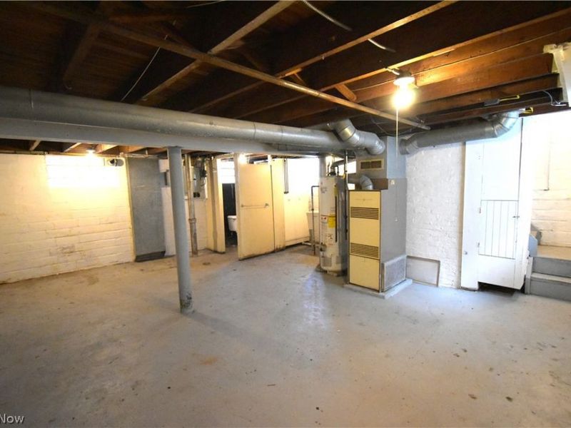 3885 W 135th Street, Cleveland, OH 44111 Photo 19