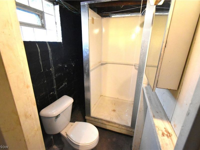 3885 W 135th Street, Cleveland, OH 44111 Photo 20