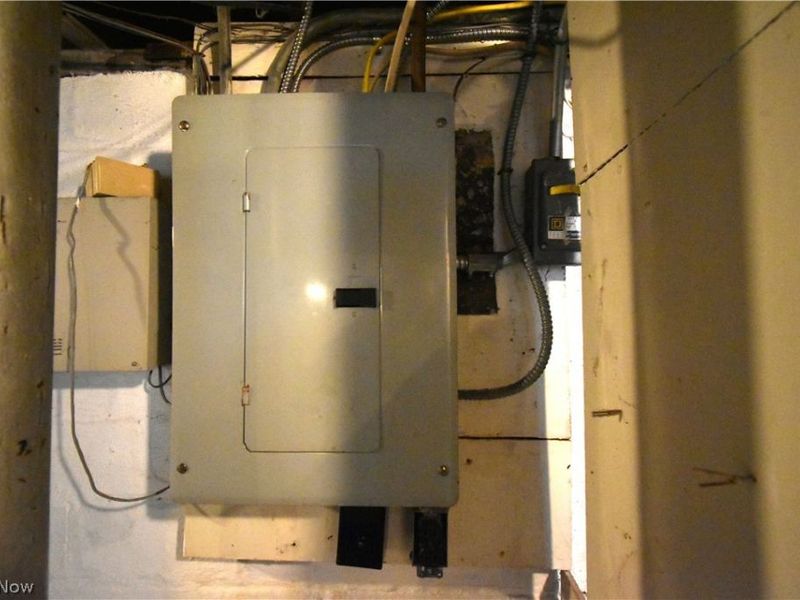 3885 W 135th Street, Cleveland, OH 44111 Photo 22