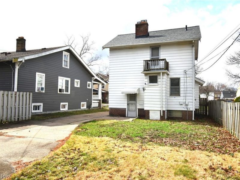 3885 W 135th Street, Cleveland, OH 44111 Photo 23