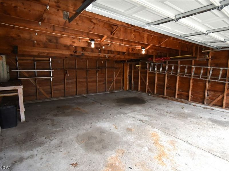 3885 W 135th Street, Cleveland, OH 44111 Photo 25