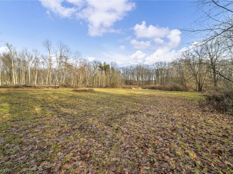 Sharrott Road, Poland, OH 44514 Photo 2