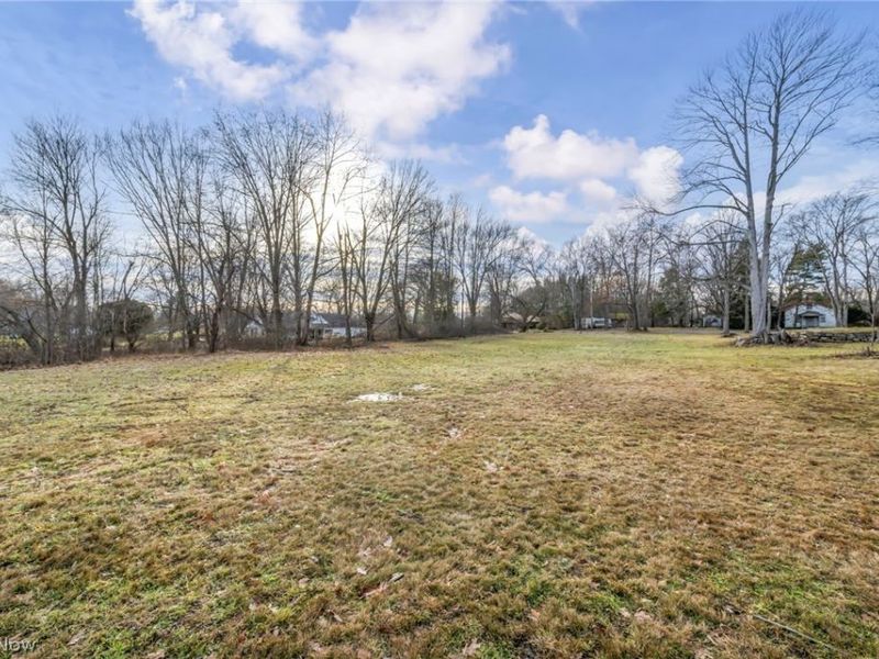 Sharrott Road, Poland, OH 44514 Photo 3