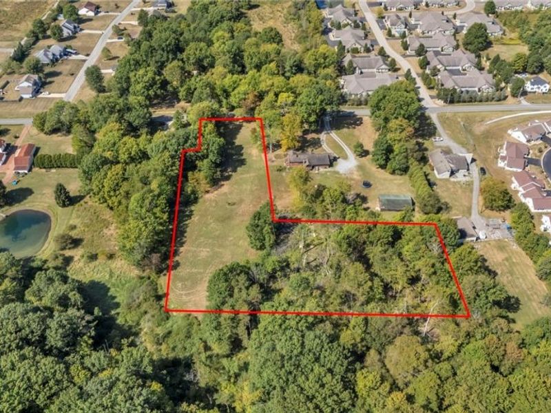 Sharrott Road, Poland, OH 44514 Photo 5