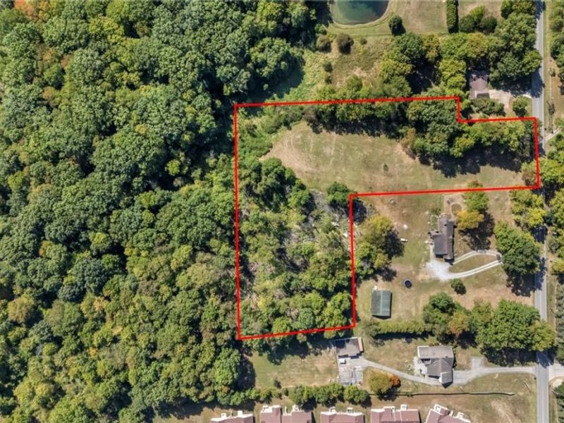 Sharrott Road, Poland, OH 44514 Photo 6