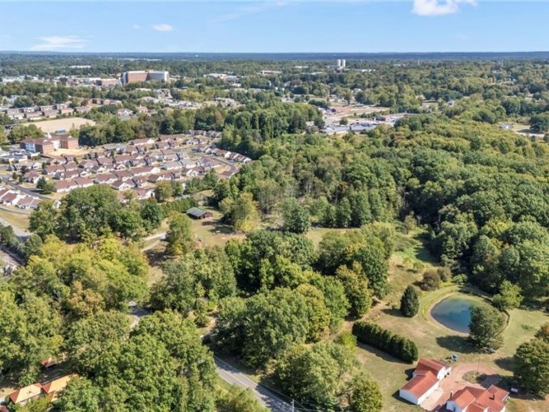 Sharrott Road, Poland, OH 44514 Photo 9