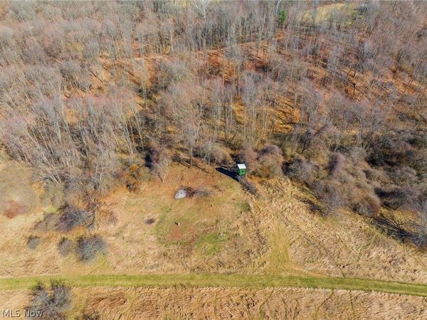 2535 Millersburg Road , Wooster, OH 44691