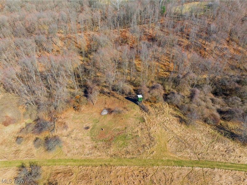 2535 Millersburg Road , Wooster, OH 44691 Photo 1