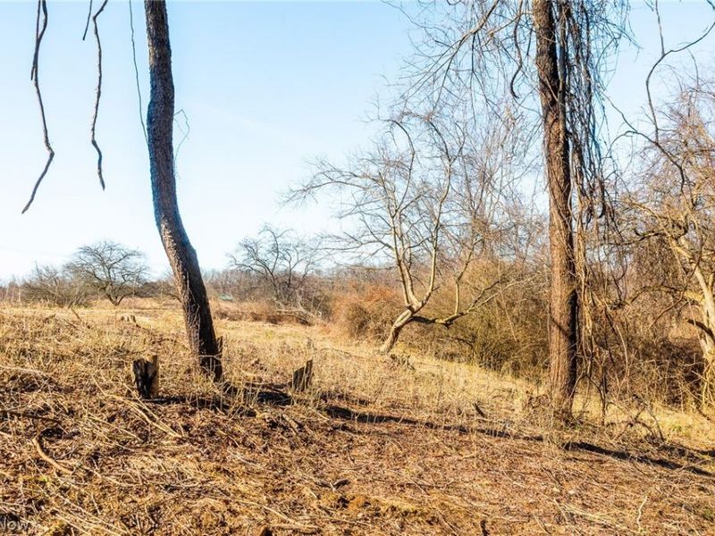 2535 Millersburg Road , Wooster, OH 44691 Photo 10