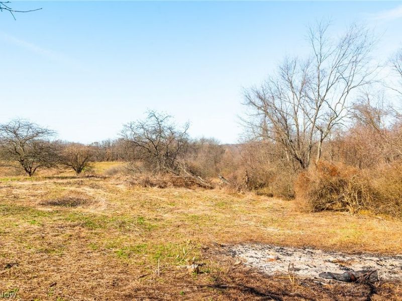 2535 Millersburg Road , Wooster, OH 44691 Photo 11