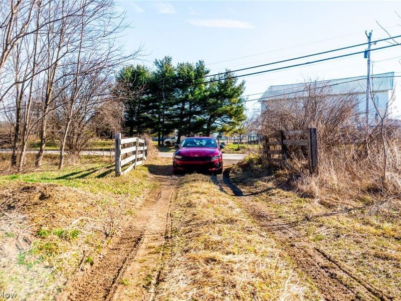 2535 Millersburg Road , Wooster, OH 44691 Photo 12